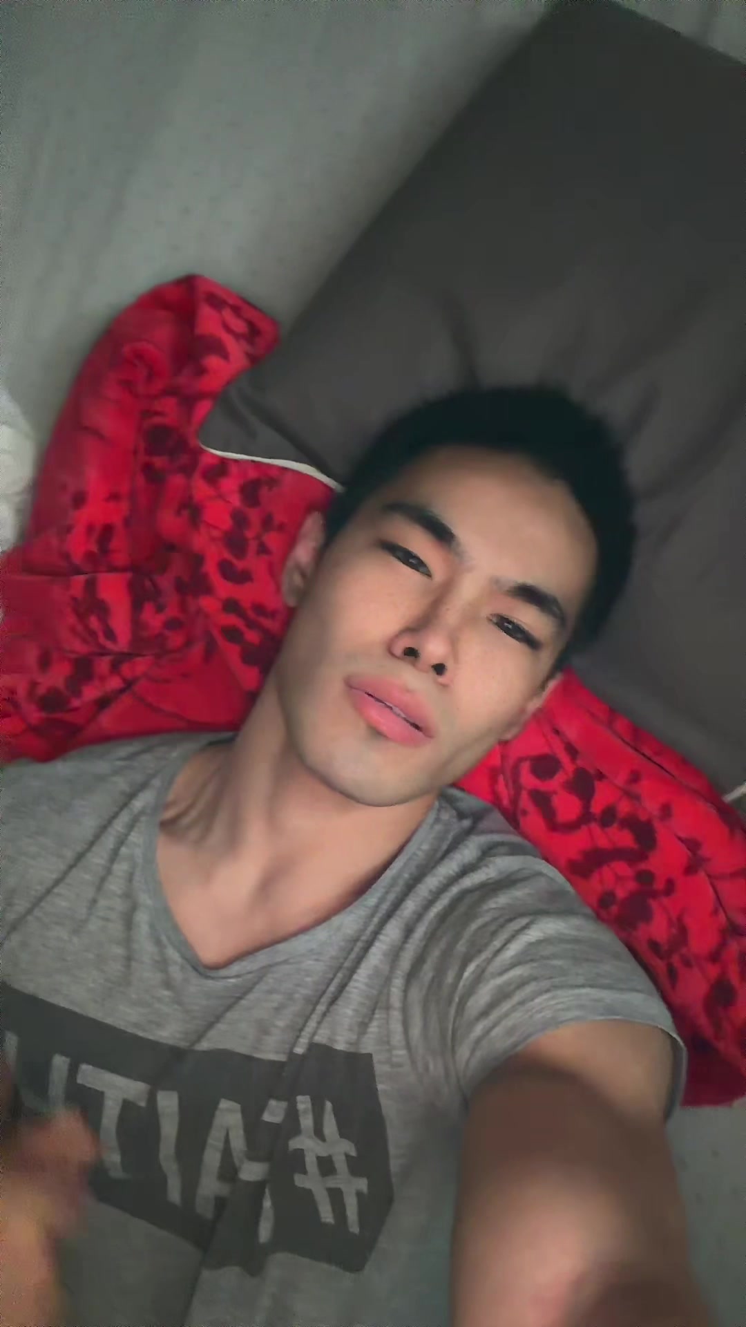 @changdawg