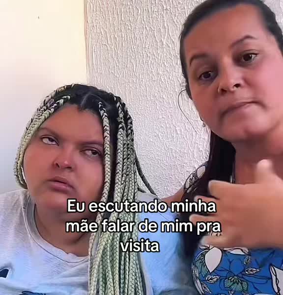 @flopteko