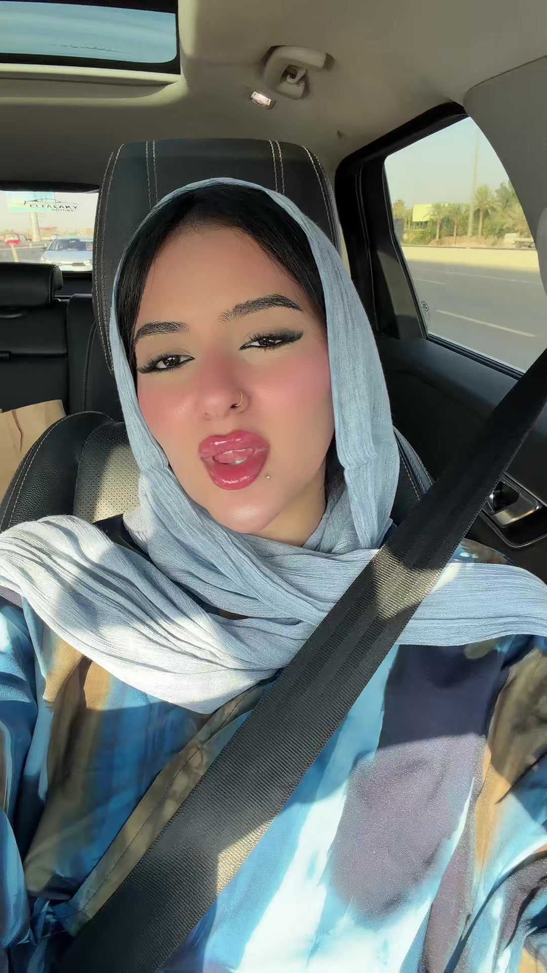 @AYAA⭐️