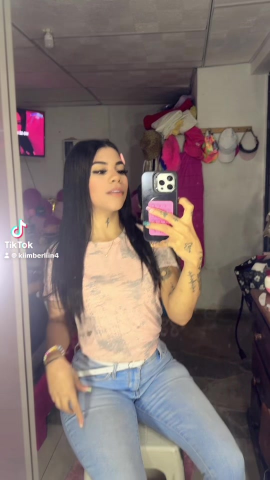 @Kiim.12👸🏽