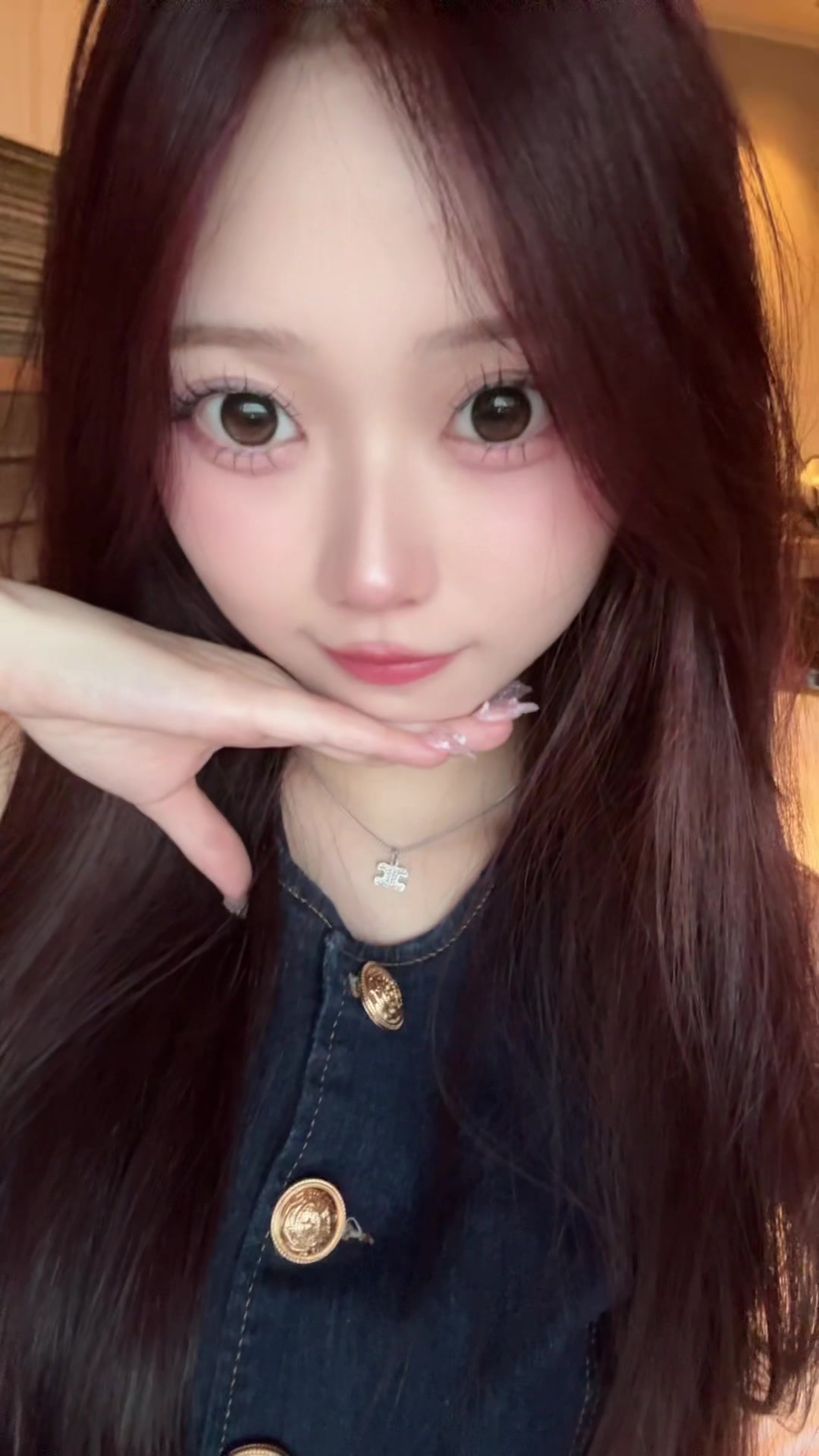 @mayu