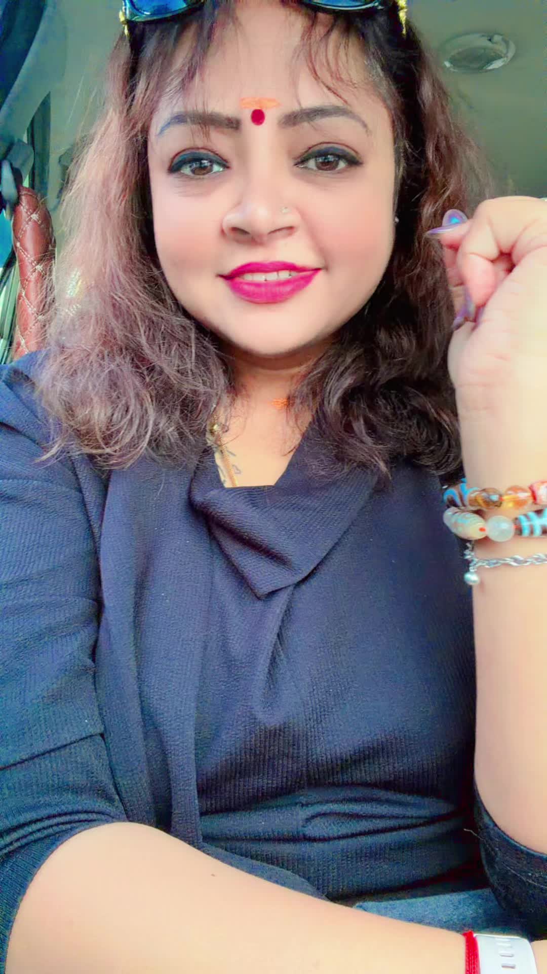 @🧿ƭɓαѵαɳเ_ɱαƭɦµ૨αเ🧿