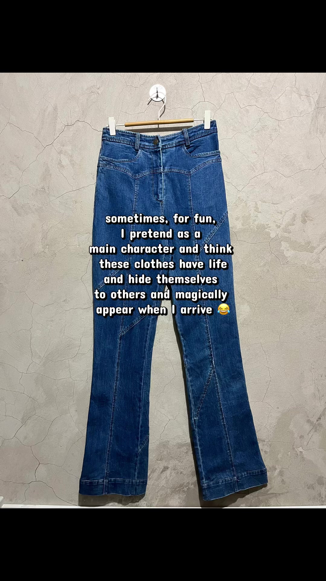 @GianThrifts