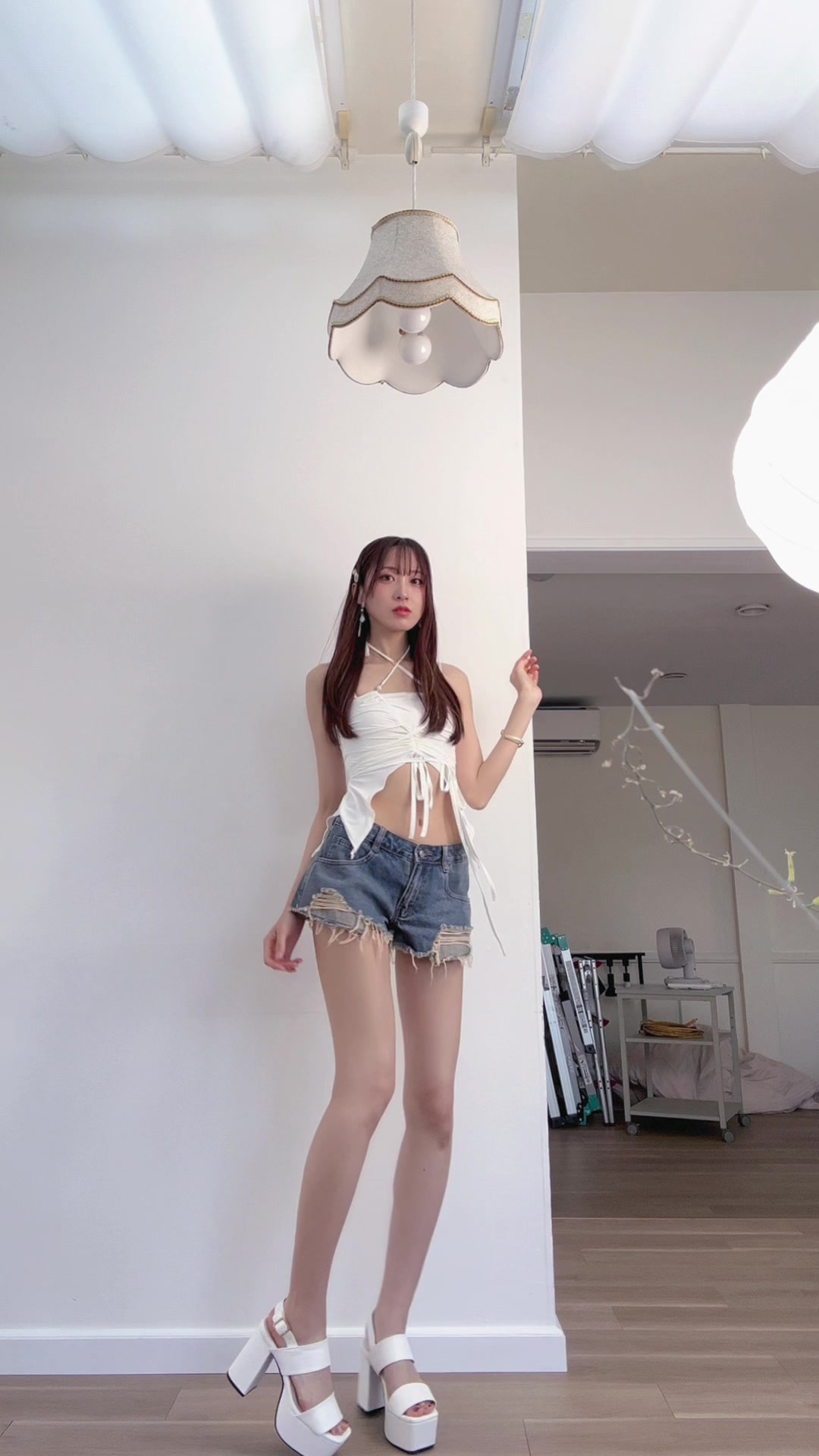 @雪野るな