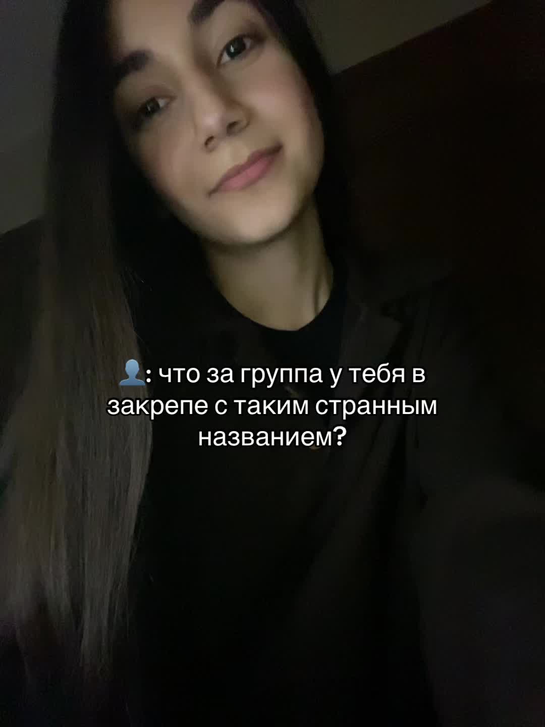 @m_arara