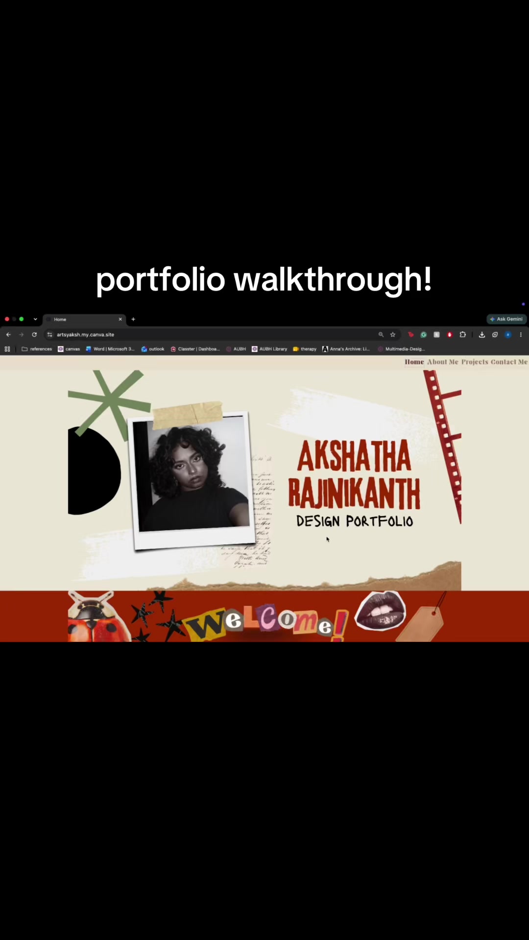 @artsyaksh