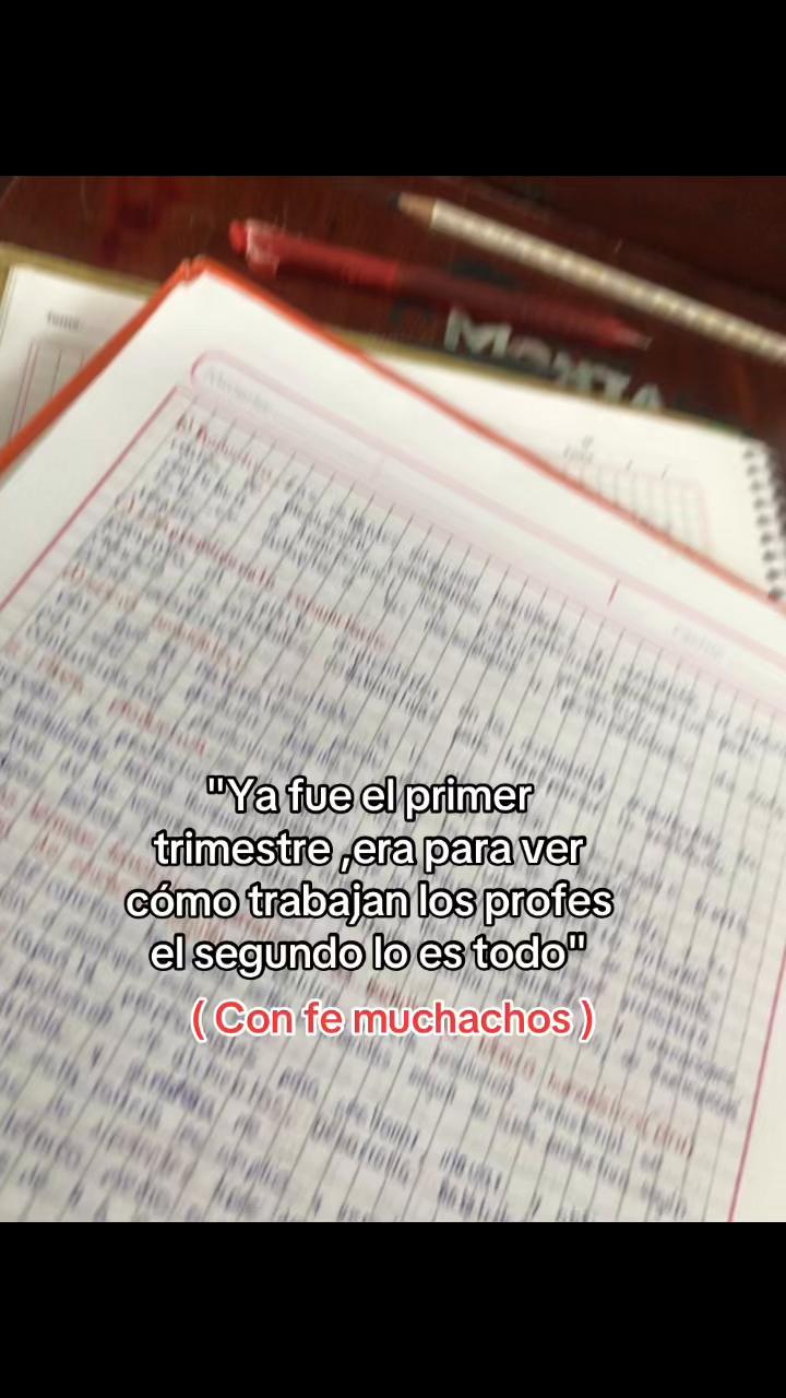 @3ro “A”