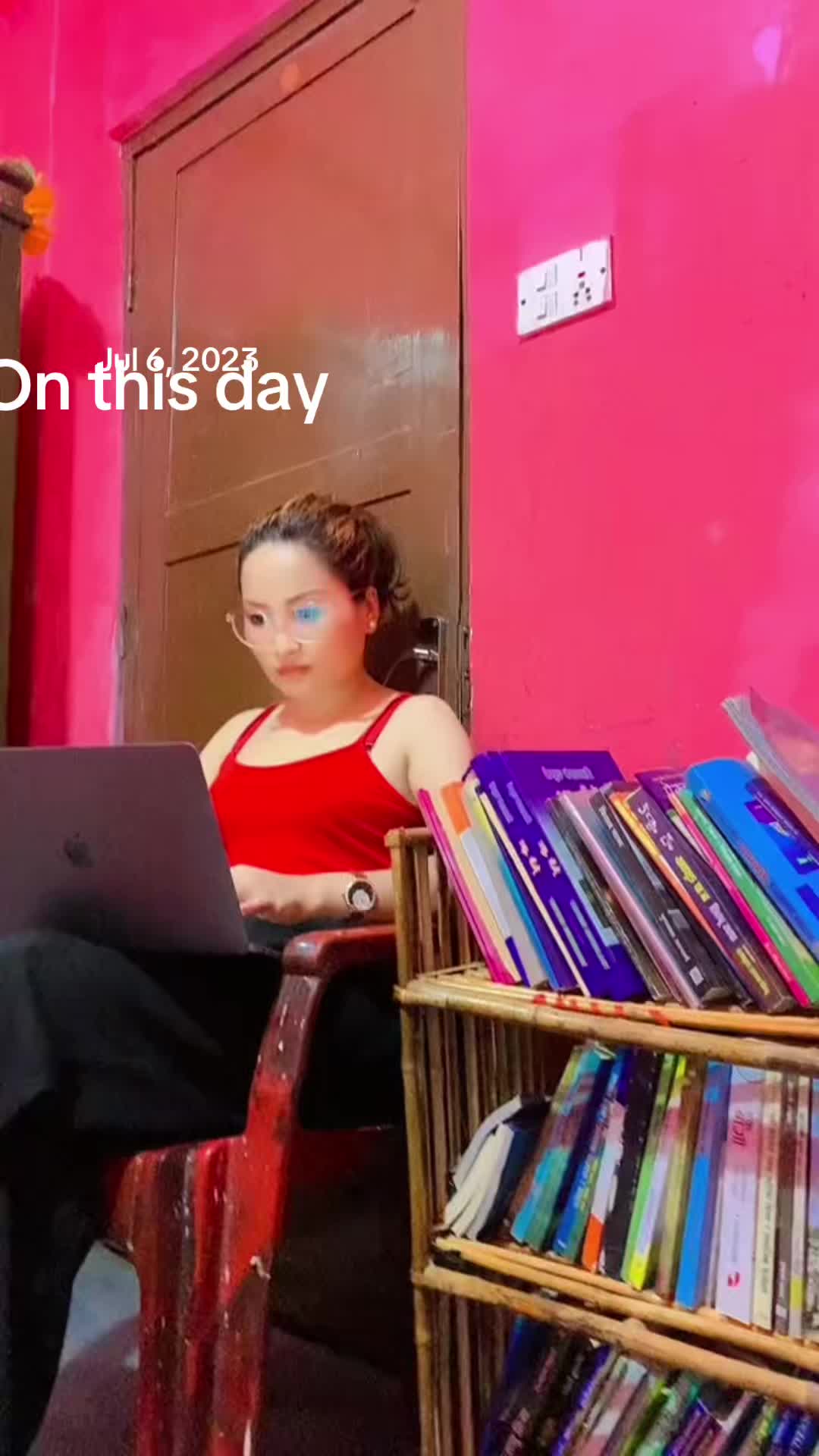 @sangita_suhang6