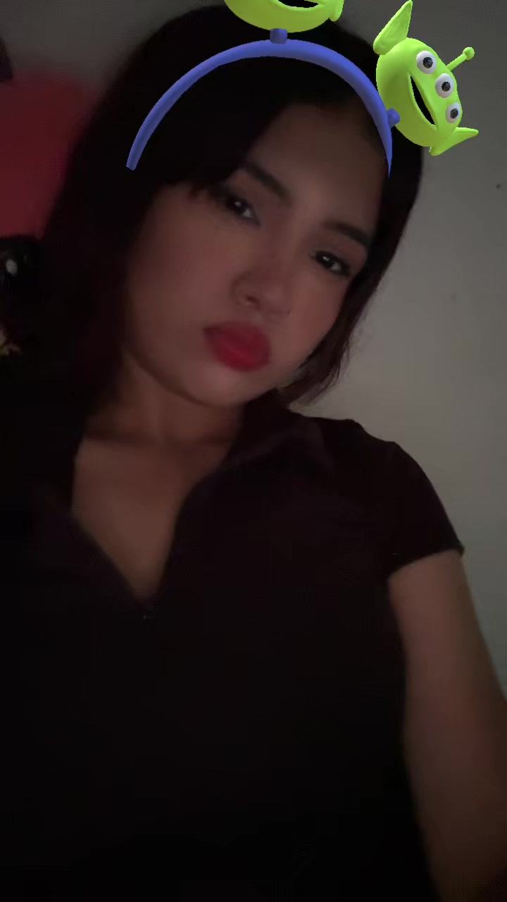 @demonio__15