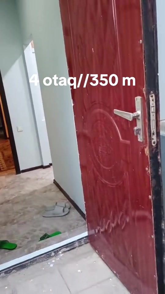 @Emlakci_ Xanım