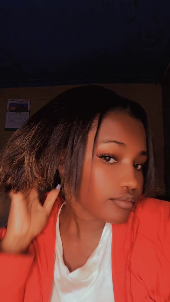 @🌸Shetty💜