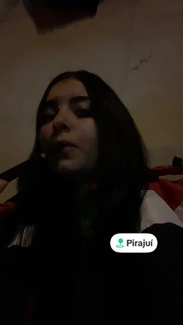 @Ryllari yasmin vidal
