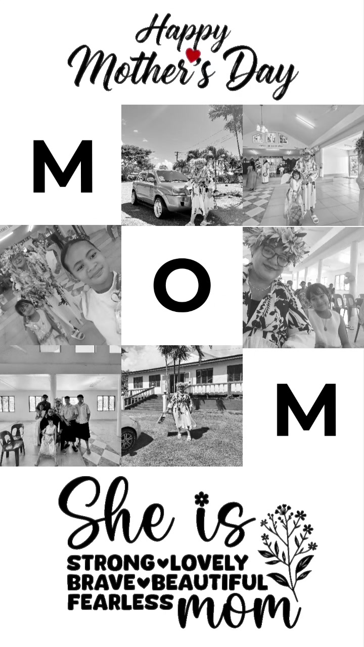 @Lady G💙