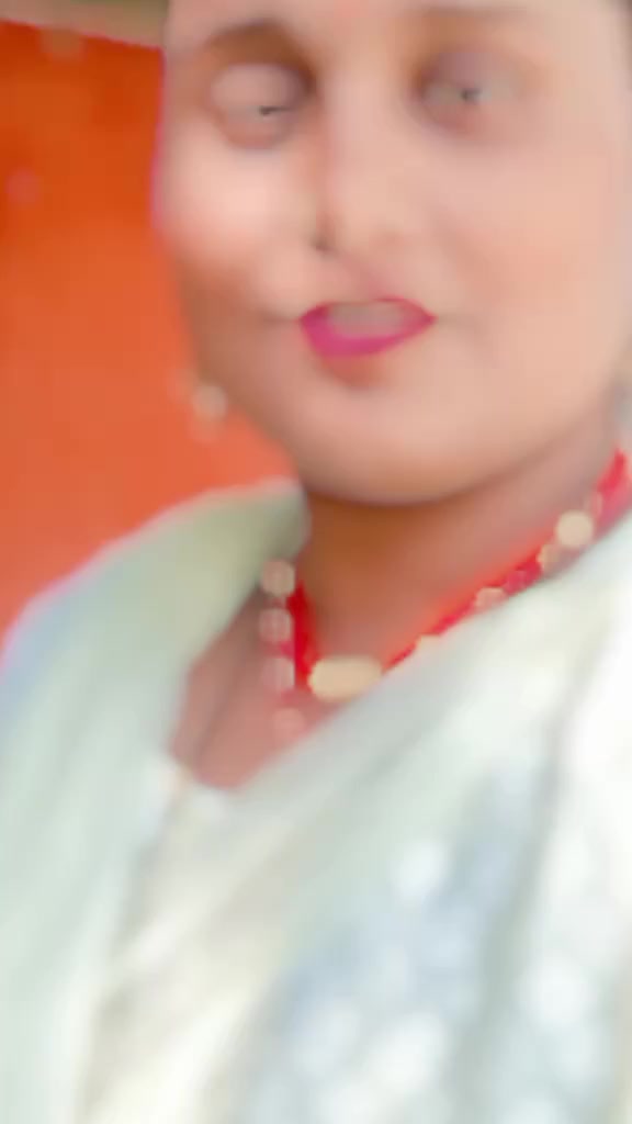 @renu_sharma1174