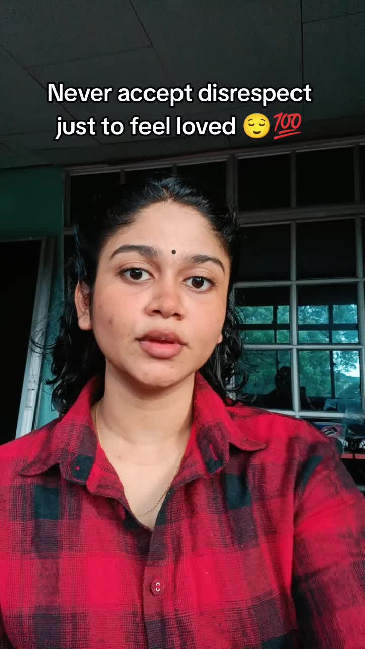@D'sha🧿