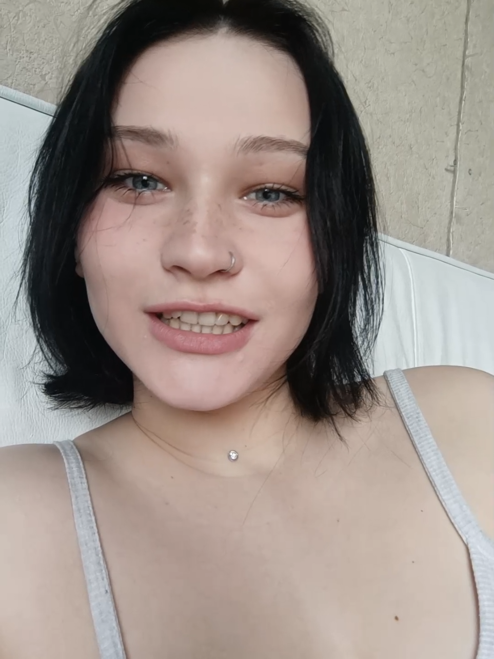 @соня плойка