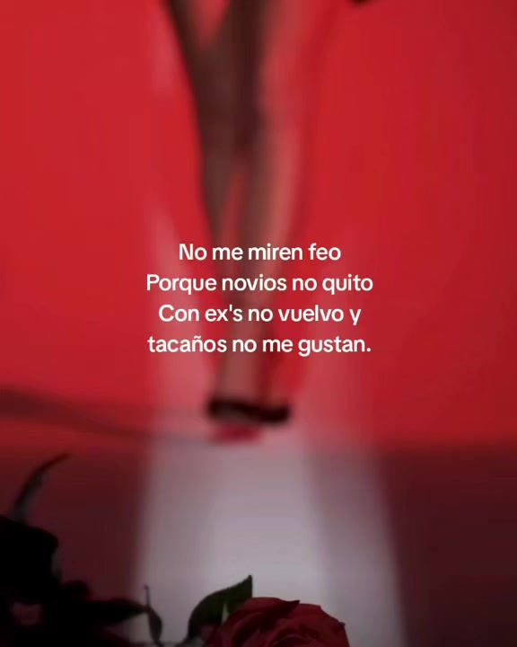 @Solange Alva