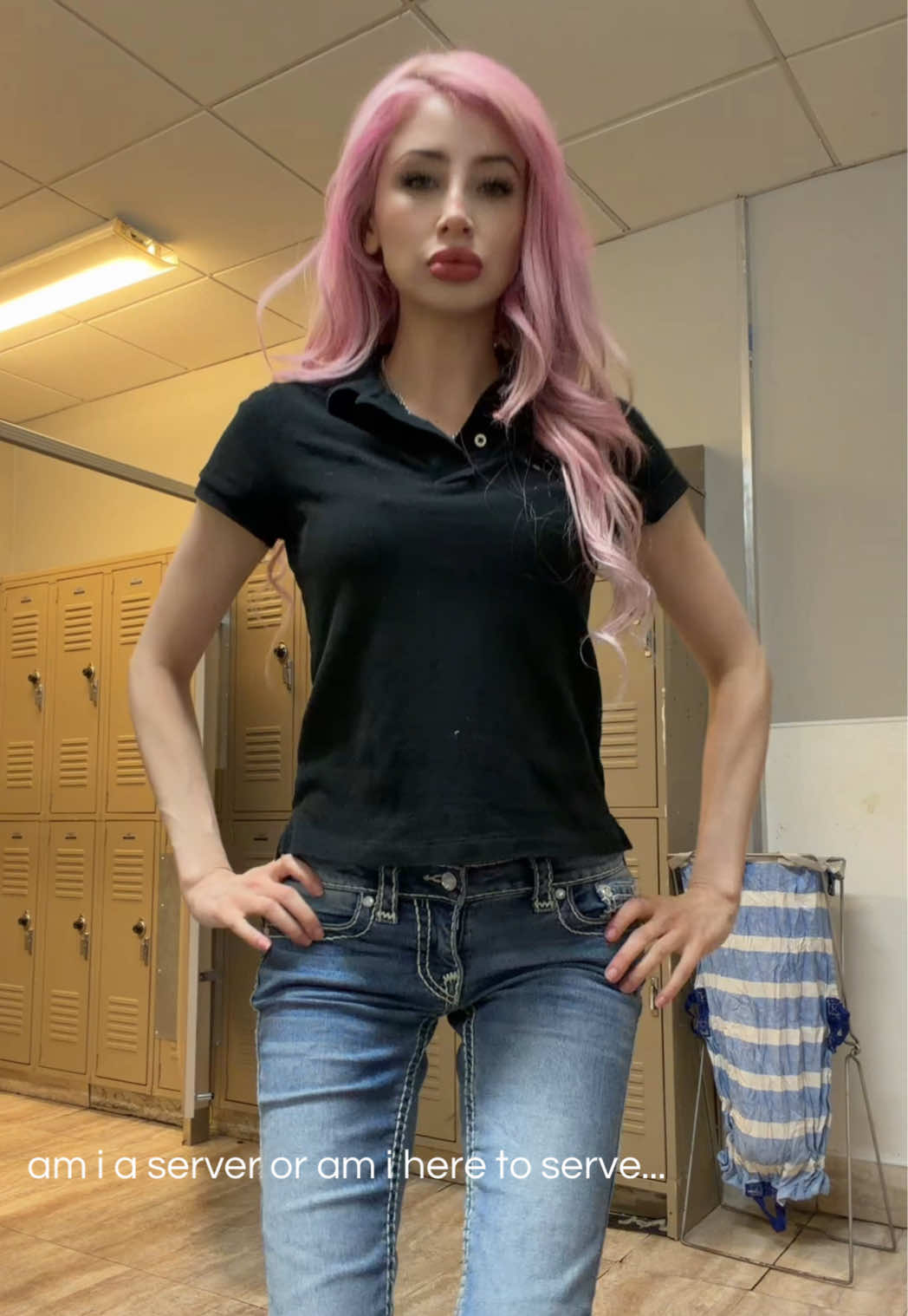 @♡