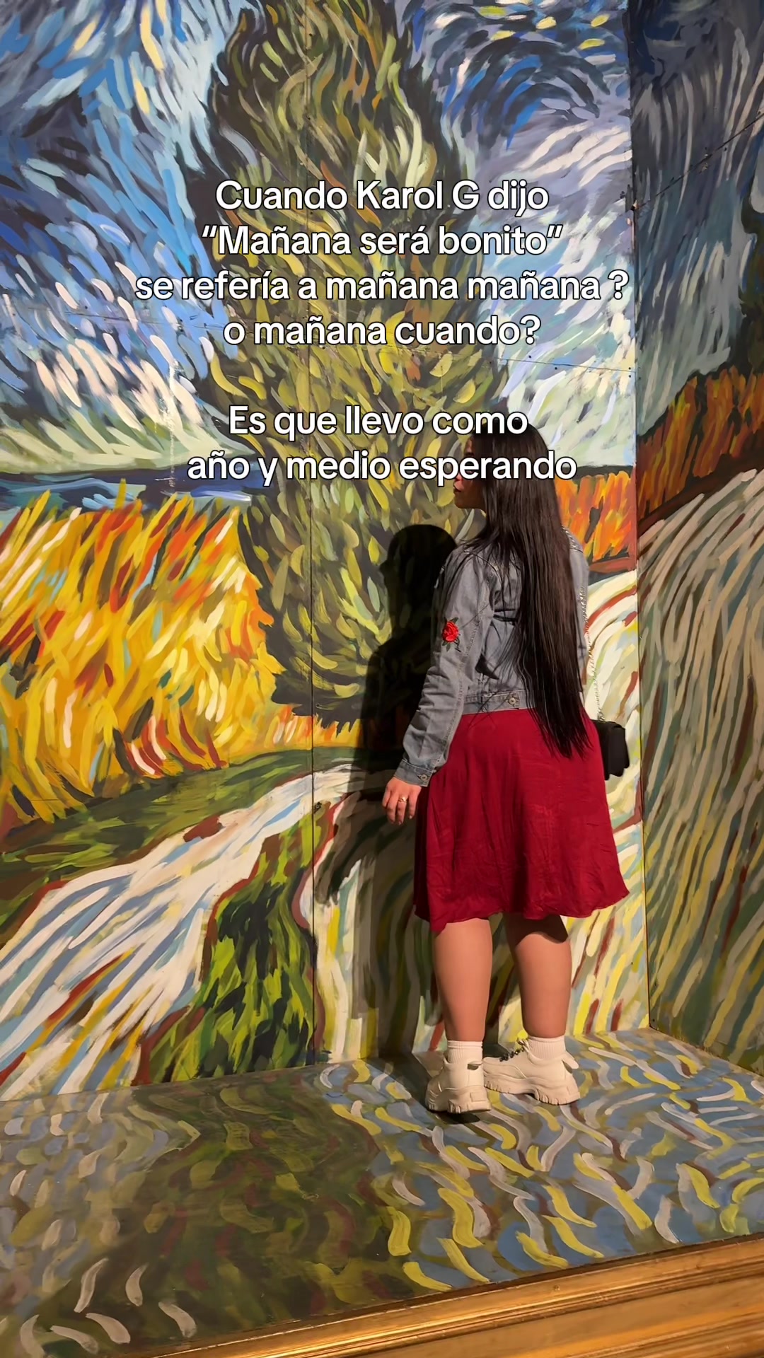 @marcelaiis_hope