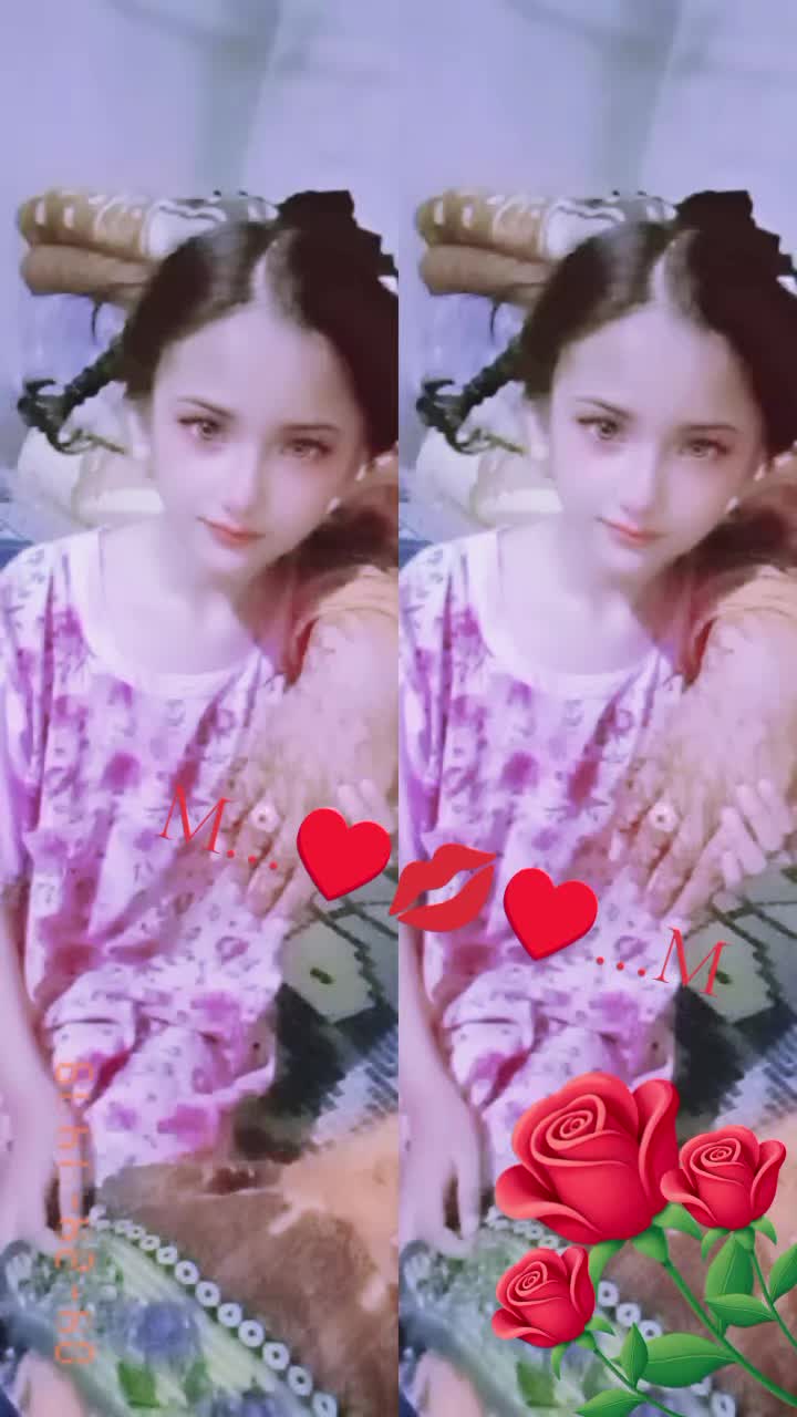 @malik