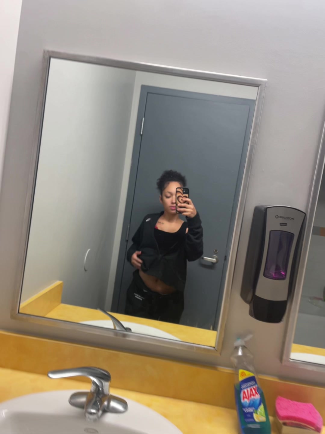 @urfavlightskin07