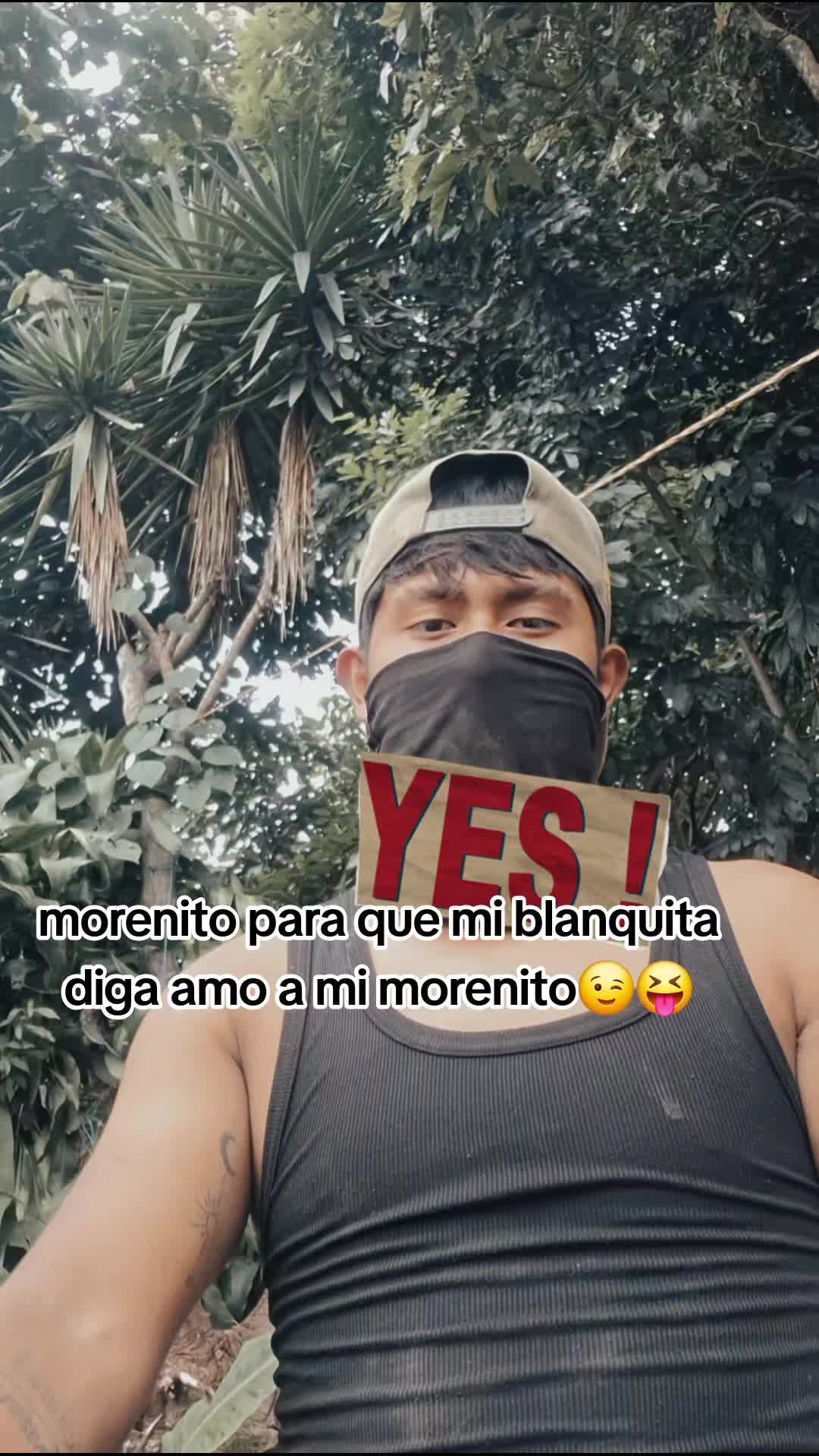 @cuenta no encontrada