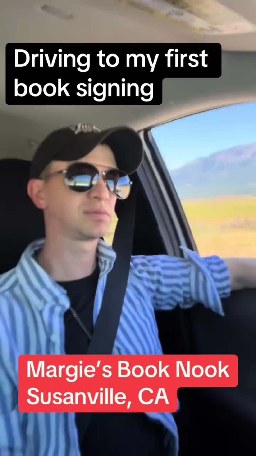 @Chris