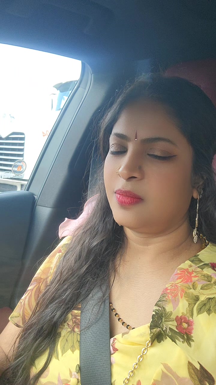 @Sureka Thiru