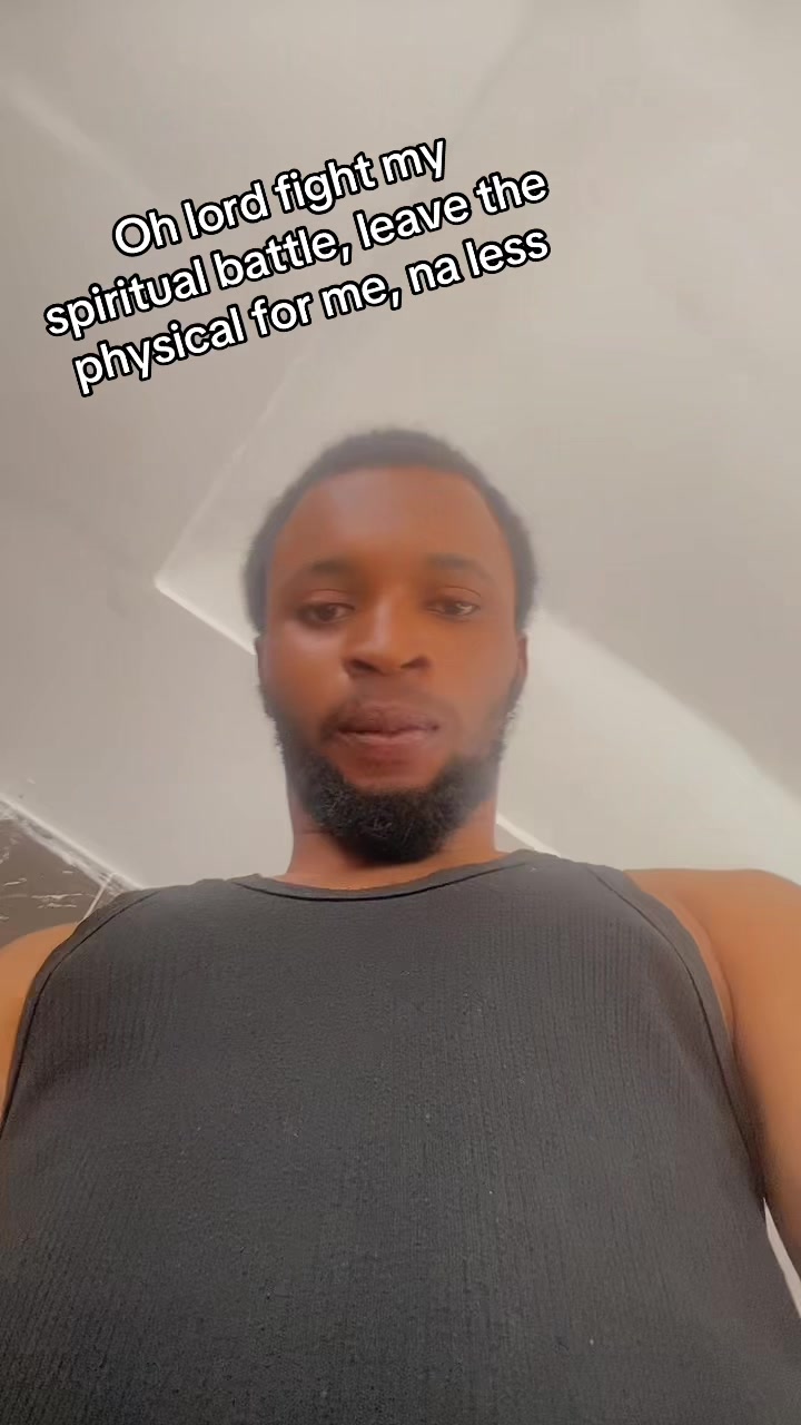 @MAFO~NATION