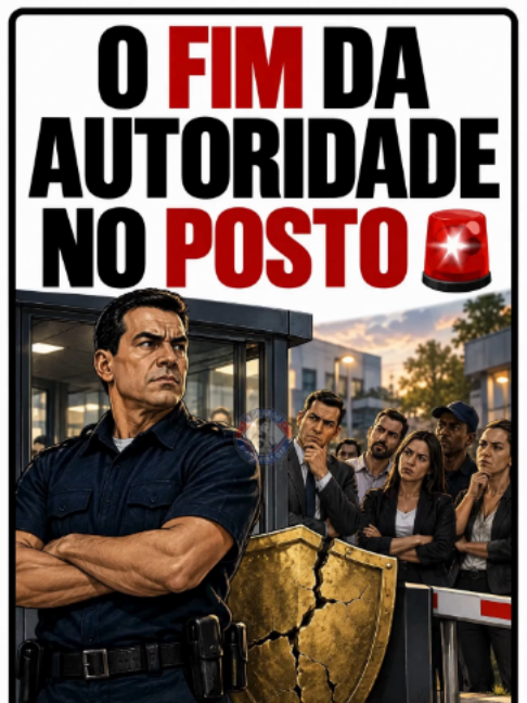 @Eduardo | Vigilantes QAP