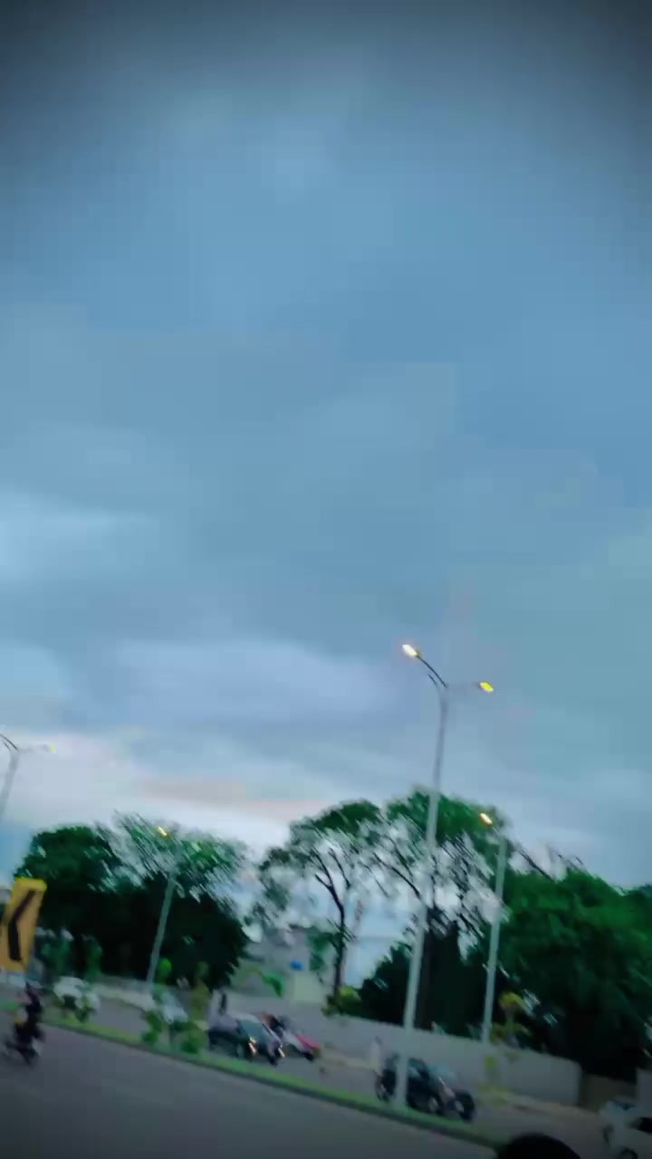 @🇵🇰Nₐ𝘴ₑₑ𝚋 𝓴ₐ𝓱ₐ𝚗🔷
