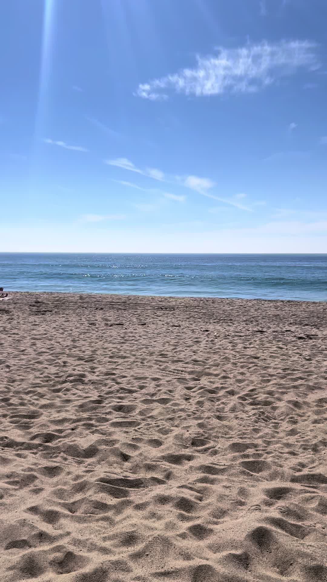 @CALI ❀