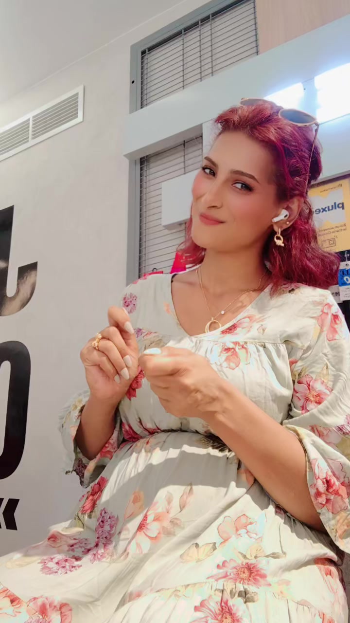@🇹🇳&K&Acirc;R&Agrave;M&Ecirc;L&Acirc;التونسية 🍬🇹🇳