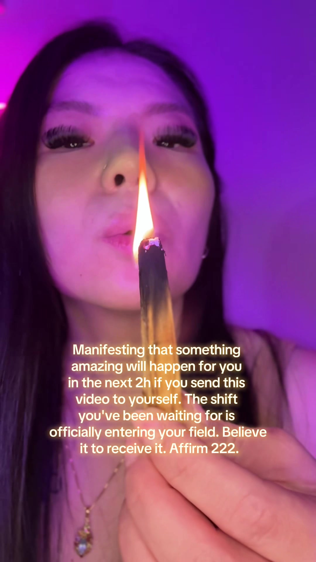 @🦋Glowing Bliss Reiki