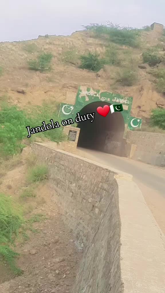 @🫀❤♡ 𝐂𝐮𝐭𝐞 𝐟𝐨𝐣𝐢 🅕💔🅜