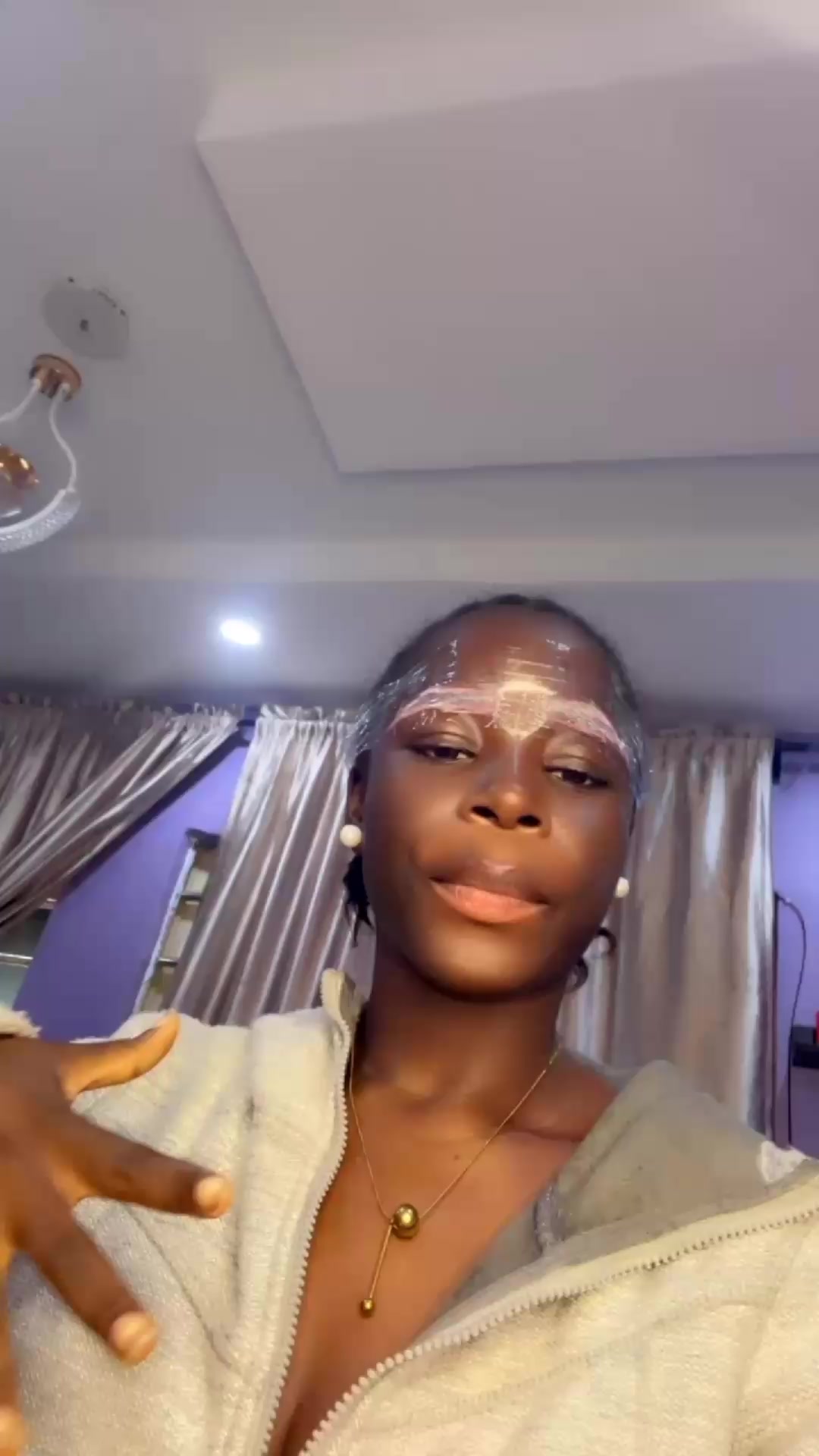@Omokehinde💕💐🌺