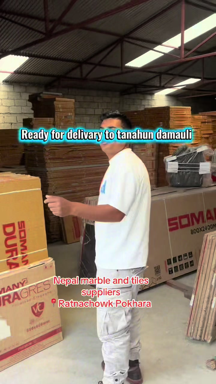 @Nepal marble & tile suppliers