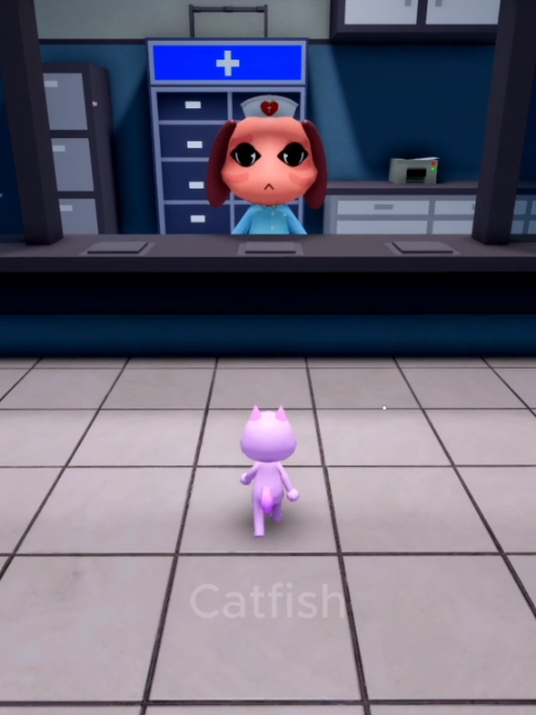 @Cartfih Blox