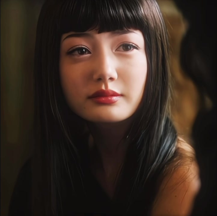 @dineᥫ᭡