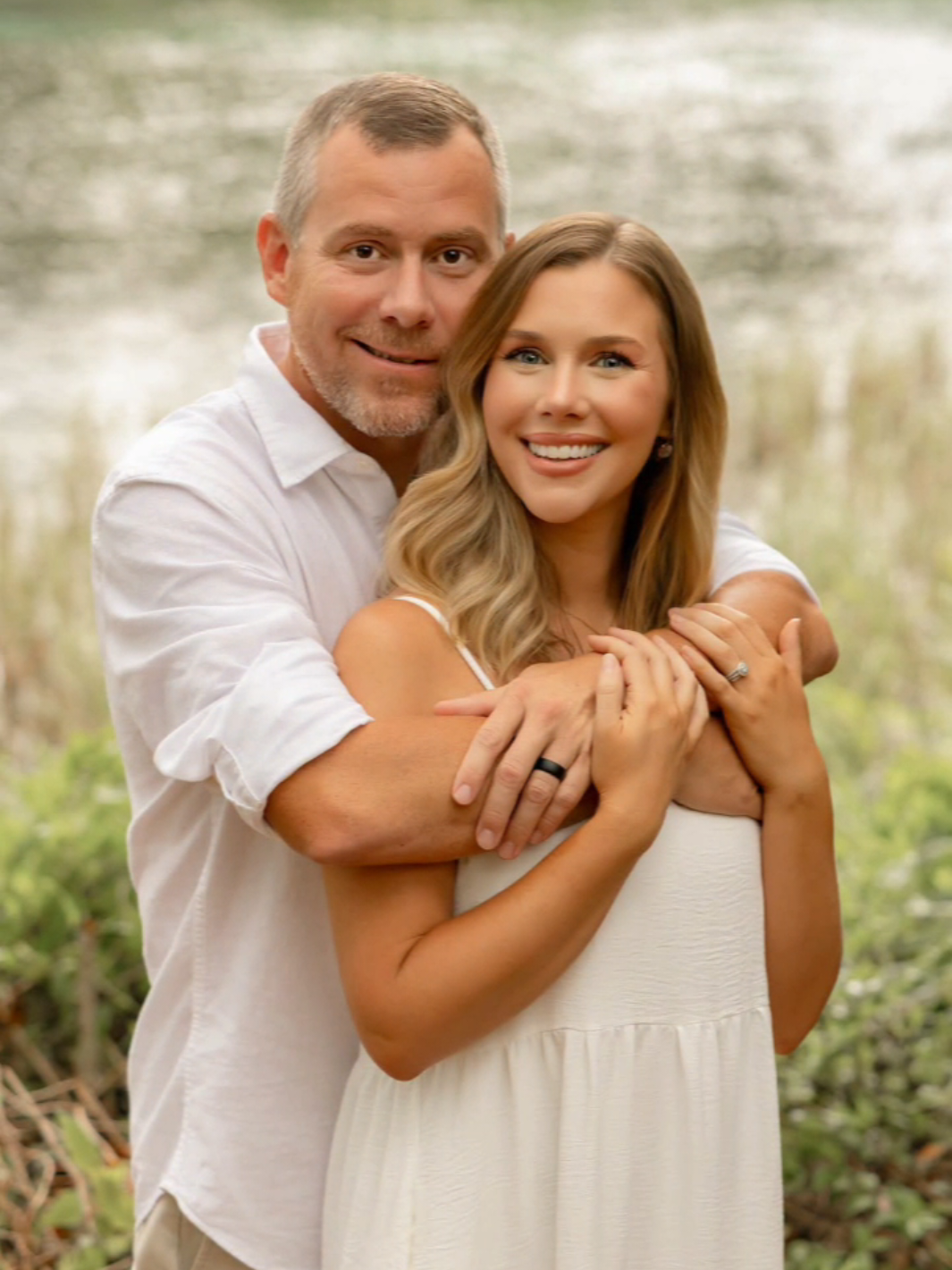 @Alyssa | FL Photographer