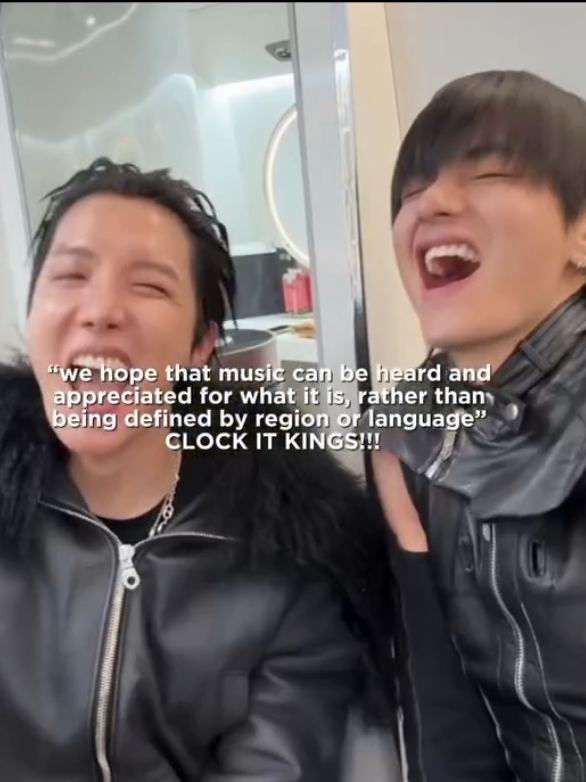 @Mony Jiminie