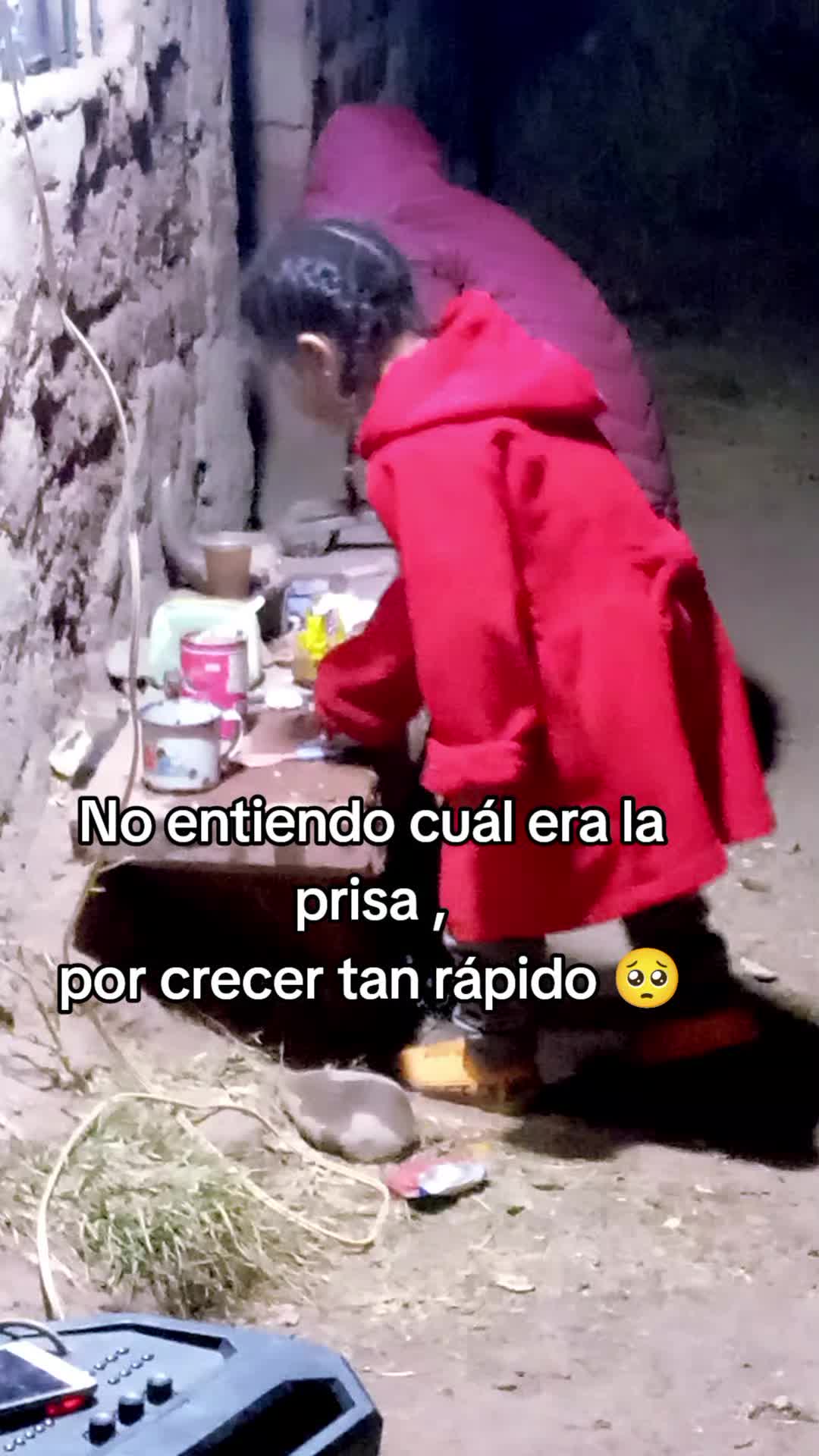 @Olguita Espiritu