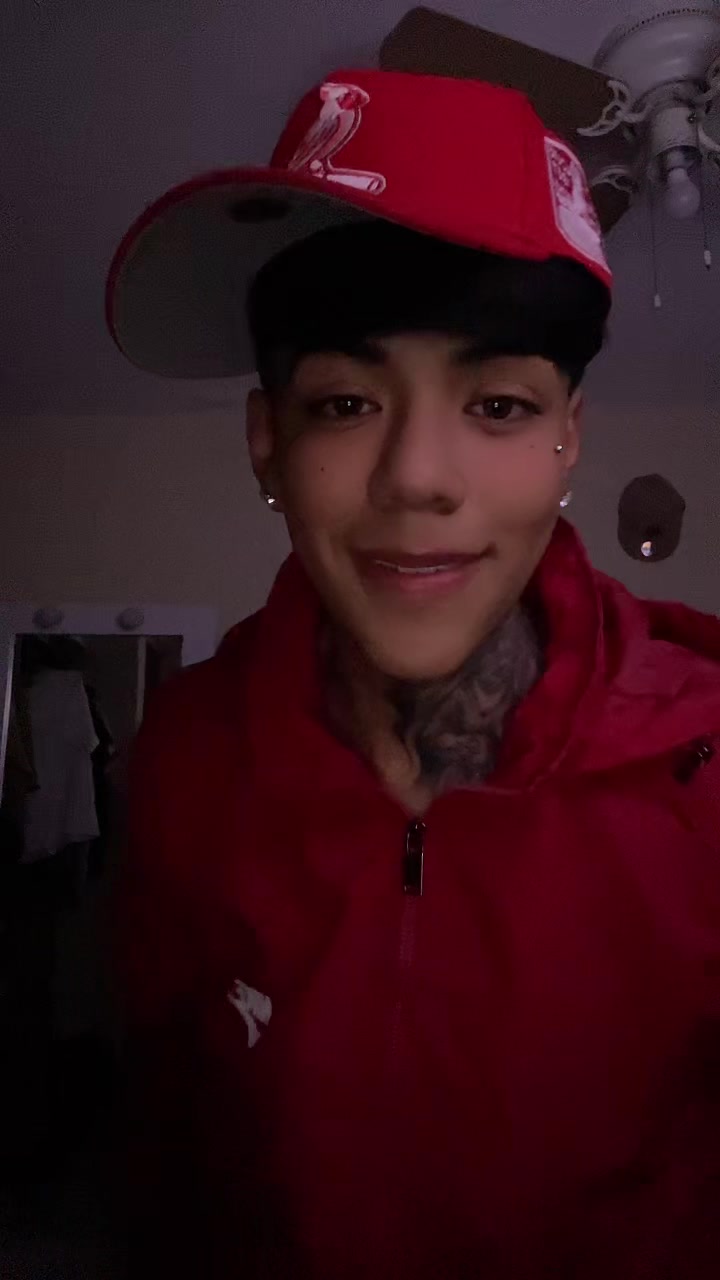 @_nzgael