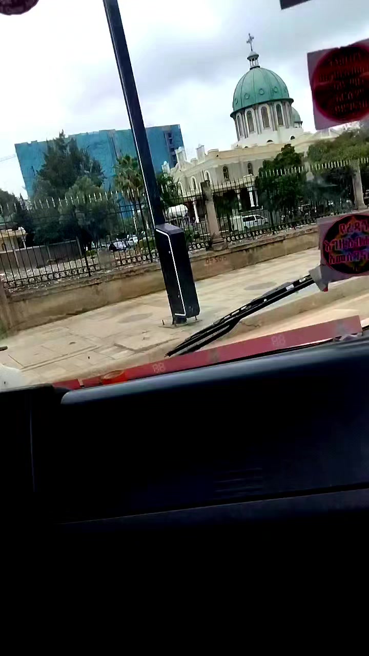 @𝚐𝚘𝚓𝚊𝚖𝚎𝚠 ➹➹➹