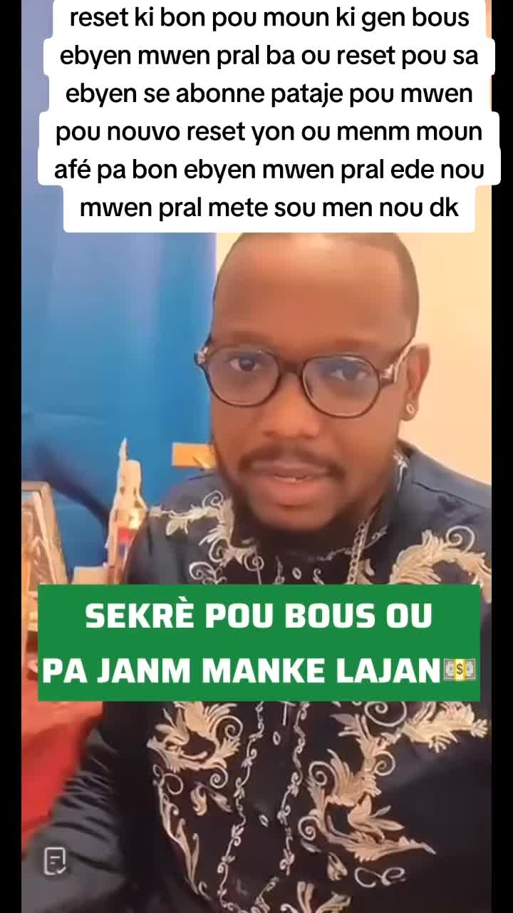 @benkss84 original🇨🇦🇨🇦🇨🇦