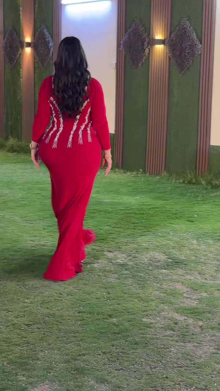 @m_alzain45