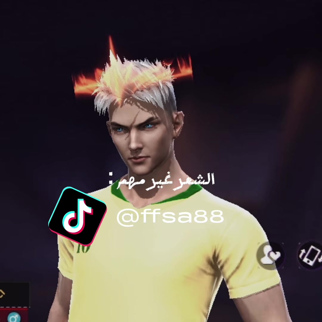 @ููุฏ | KSA ๐ธ๐ฆ๐โจ