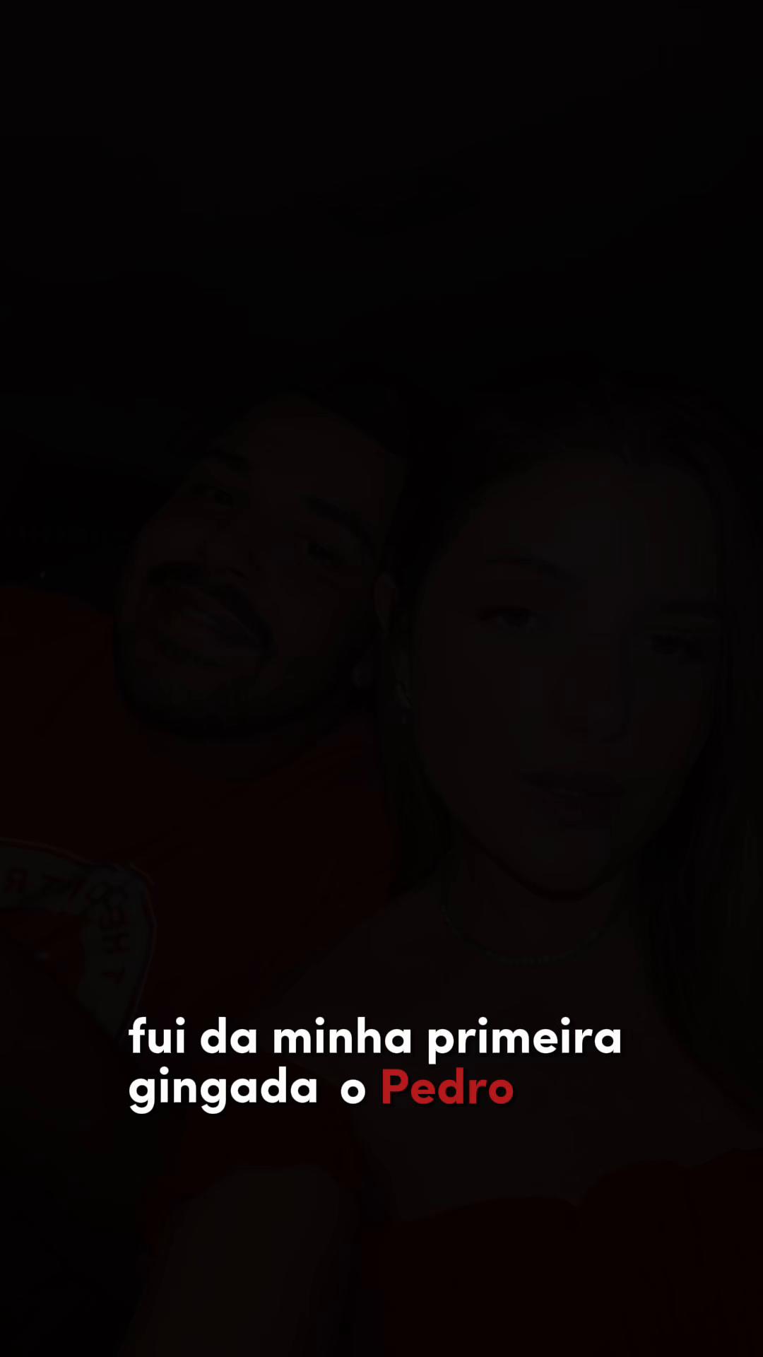 @Millena Arca