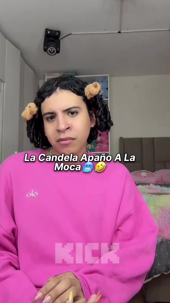 @EclipXIAA