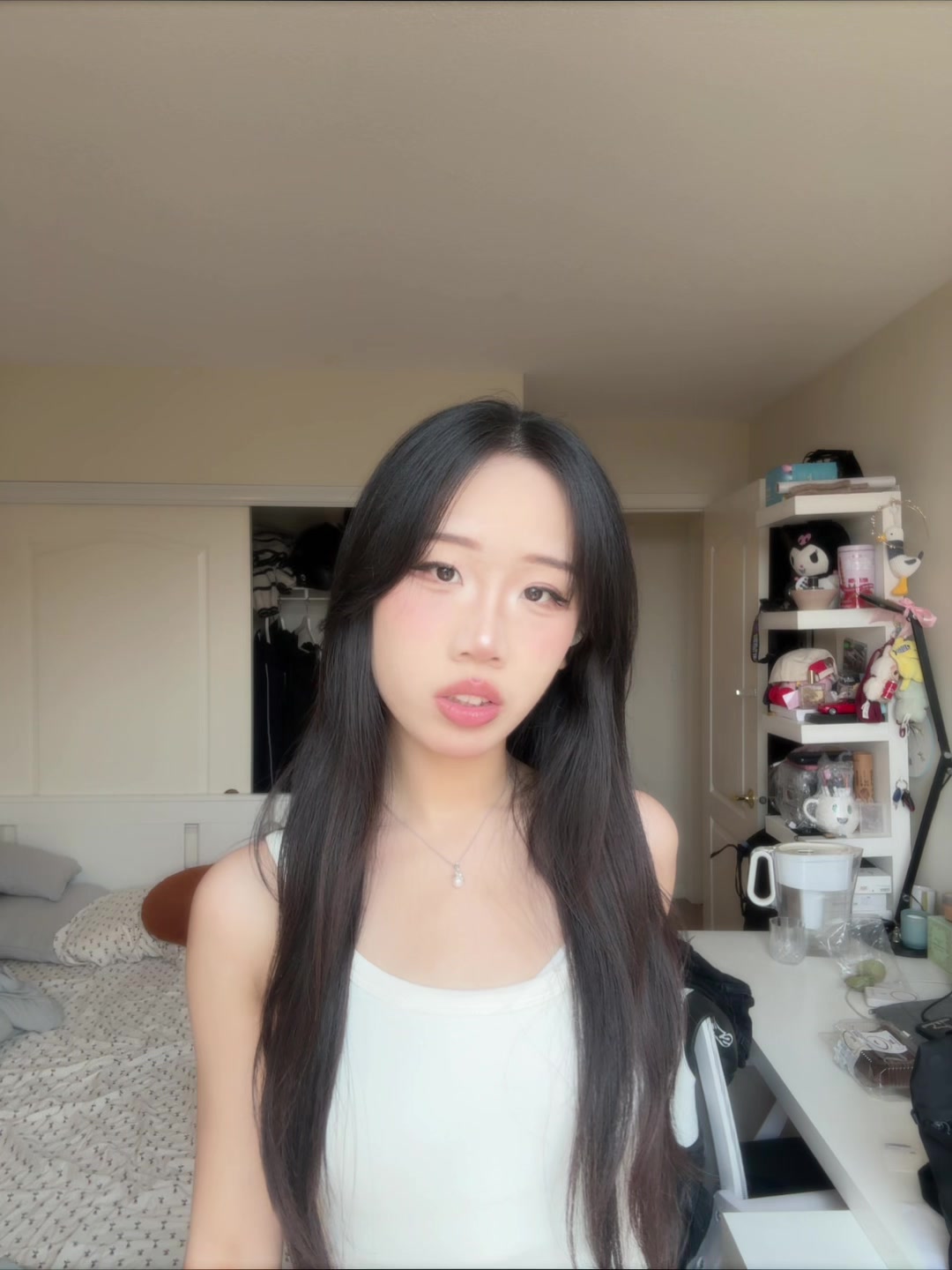 @cycyma